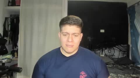 regan_jhonson online show from 12/03/24, 05:20