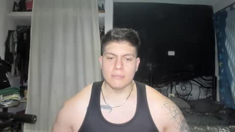 regan_jhonson online show from 12/04/24, 06:22