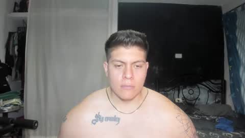 regan_jhonson online show from 12/05/24, 11:49