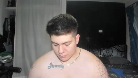 regan_jhonson online show from 12/06/24, 07:10