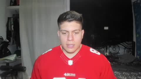 regan_jhonson online show from 12/10/24, 04:24