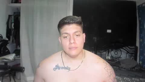 regan_jhonson online show from 12/10/24, 07:26