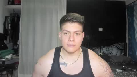 regan_jhonson online show from 12/11/24, 05:53