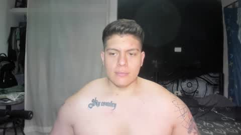 regan_jhonson online show from 12/17/24, 07:29