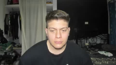 regan_jhonson online show from 12/31/24, 05:22