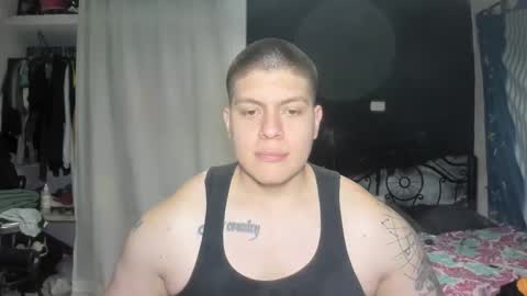 regan_jhonson online show from 01/21/25, 11:24