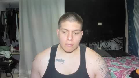 regan_jhonson online show from 01/21/25, 02:26