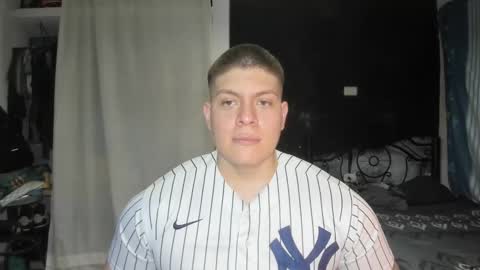 regan_jhonson online show from 02/02/25, 04:05