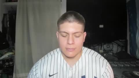 regan_jhonson online show from 02/02/25, 07:09