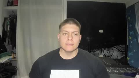 regan_jhonson online show from 02/03/25, 01:09