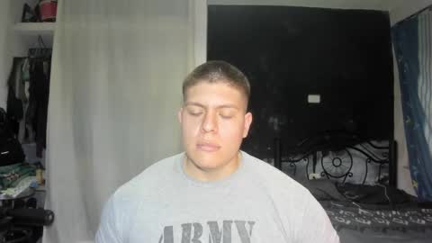 regan_jhonson online show from 02/04/25, 08:02