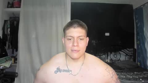 regan_jhonson online show from 02/07/25, 06:14