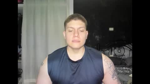 regan_jhonson online show from 02/12/25, 06:08