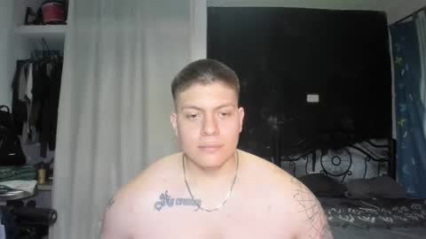 regan_jhonson online show from 02/15/25, 08:54