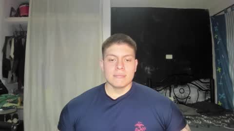 regan_jhonson online show from 02/20/25, 10:15