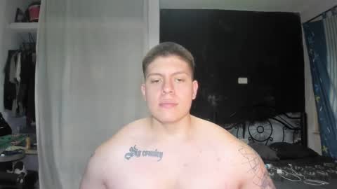 regan_jhonson online show from 02/21/25, 04:51