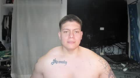 regan_jhonson online show from 02/22/25, 05:23