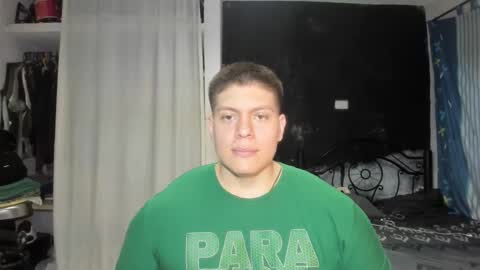 regan_jhonson online show from 02/26/25, 09:27