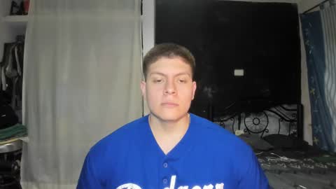 regan_jhonson online show from 02/27/25, 04:52