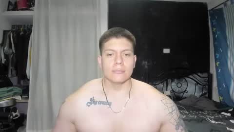 regan_jhonson online show from 02/28/25, 03:59