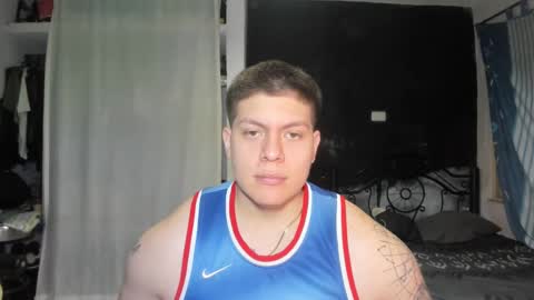 regan_jhonson online show from 03/07/25, 04:13