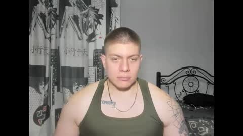 regan_jhonson online show from 09/28/25, 05:24