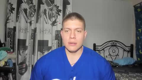 regan_jhonson online show from 10/22/25, 05:08