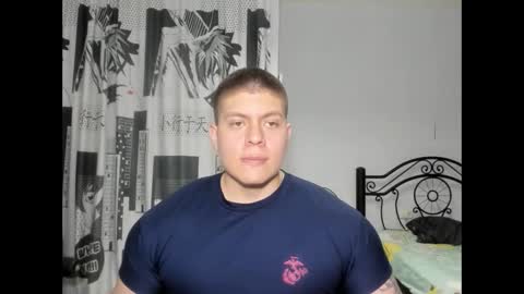 regan_jhonson online show from 11/14/25, 08:40