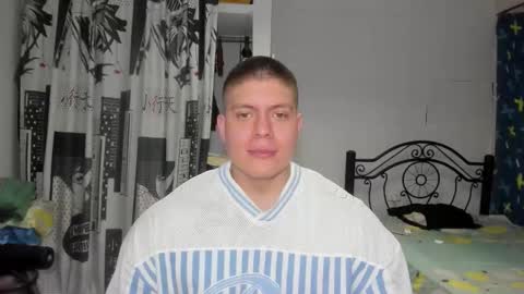 regan_jhonson online show from 12/02/25, 05:02