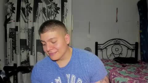 regan_jhonson online show from 02/25/26, 06:34