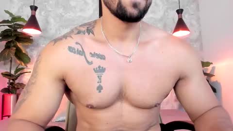 Regan online show from 11/15/25, 06:48