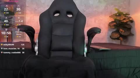 Regan online show from 02/13/26, 02:51