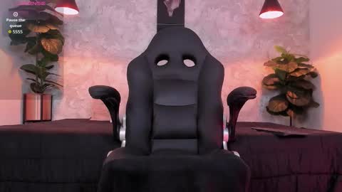 Regan online show from 02/13/26, 08:38