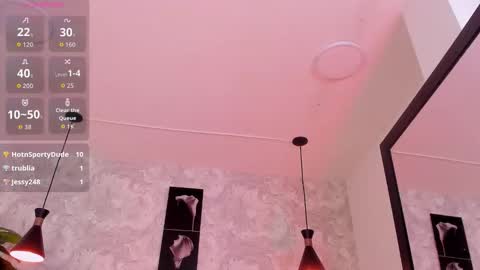 Regan online show from 02/14/26, 08:49