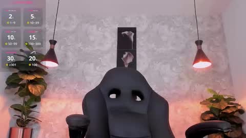 Regan online show from 02/15/26, 07:51