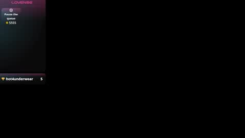 Regan online show from 02/25/26, 02:48