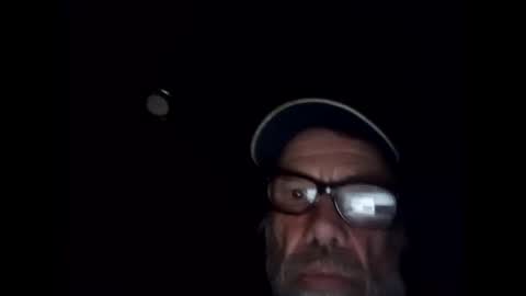regardsff online show from 04/27/26, 12:41