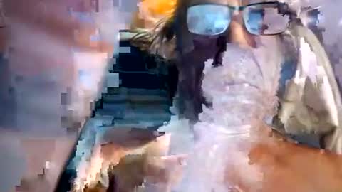 regardsff online show from 06/13/26, 10:40