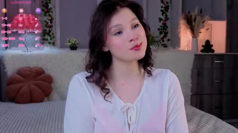 Grace  online show from 02/25/26, 01:21