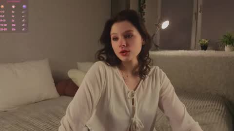 Grace  online show from 03/02/26, 01:40