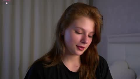 Grace  online show from 07/06/26, 12:24