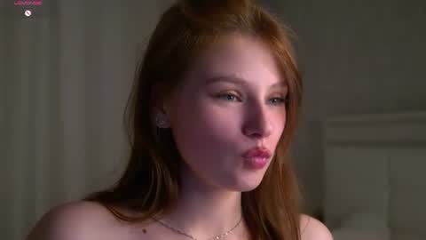 Grace  online show from 07/09/26, 11:03