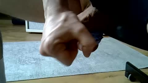 reggar1234 online show from 03/30/26, 09:21