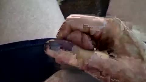 reggie007007 online show from 02/16/26, 01:29