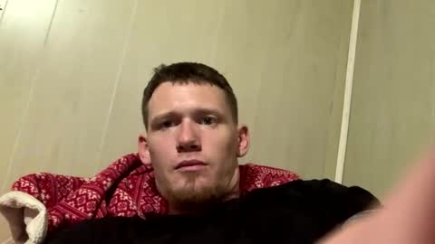 reggiemachete online show from 10/08/25, 08:34