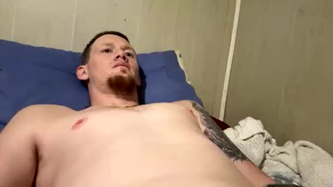 reggiemachete online show from 10/29/25, 03:42