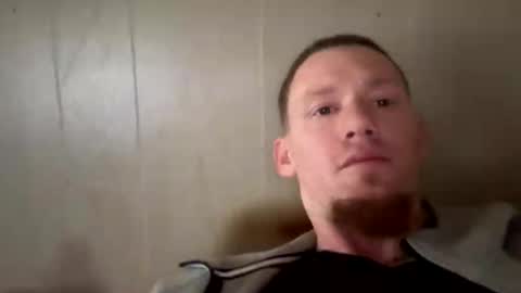 reggiemachete online show from 11/04/25, 07:57