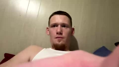 reggiemachete online show from 11/29/25, 05:54