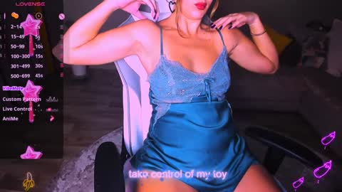 Snapshot of reggiemeow chatting on 12/03/24, 01:08 reggieMeow online show from 12/03/24, 01:08