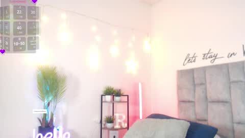 Snapshot of regina1819 chatting on 01/15/26, 12:37 regina1819 online show from 01/15/26, 12:37